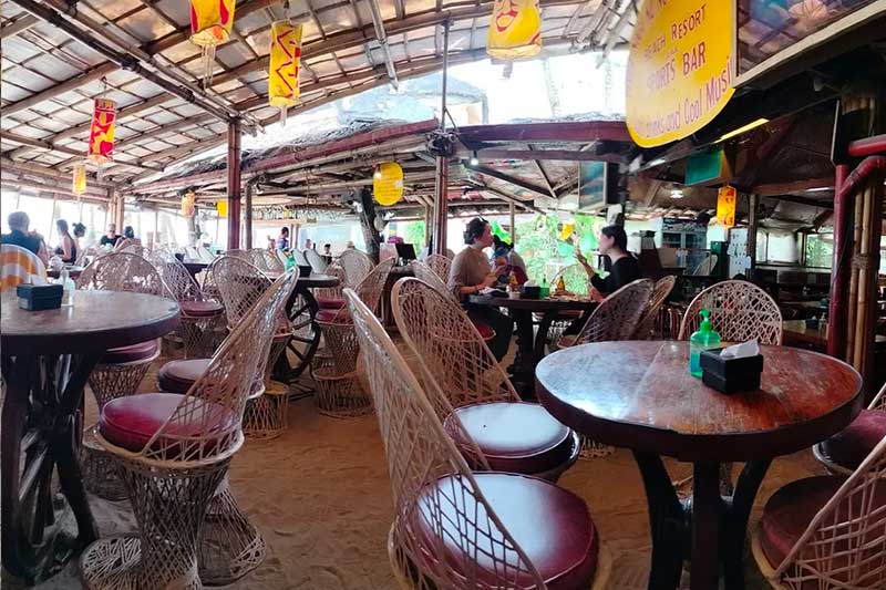 Nigi Nigi Nu Noos ‘e’ Nu Nu Noos